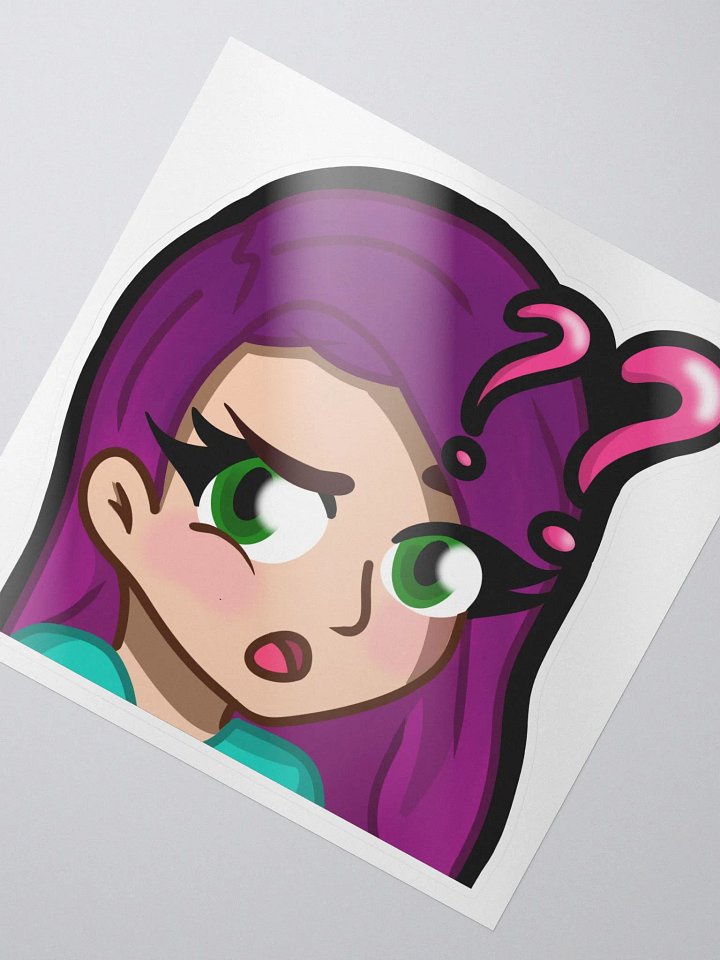 Constantly Confused product image (2)