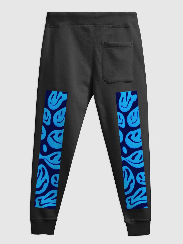 funny legs product image (4)