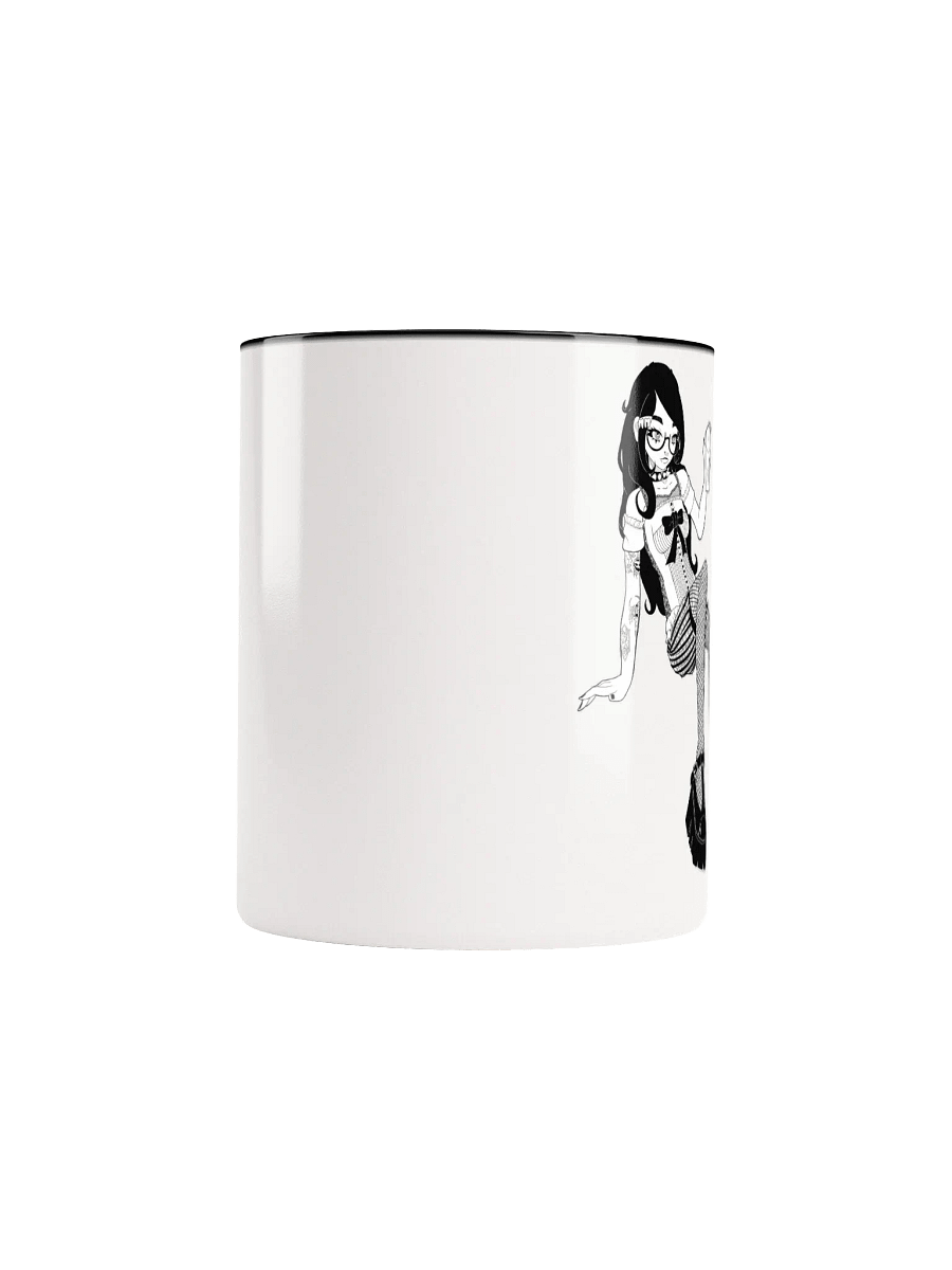protagonist coffee mug product image (5)