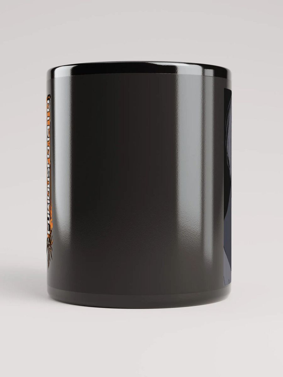 Insanity Mug product image (10)