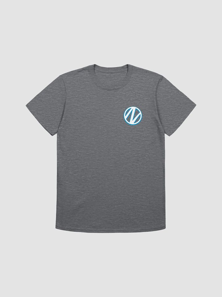 SUMMER THREAD 24 product image (3)