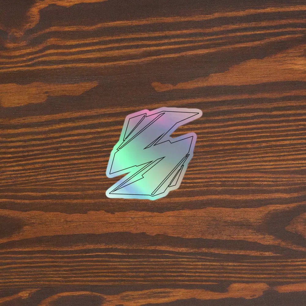 SkepyHolo product image (5)
