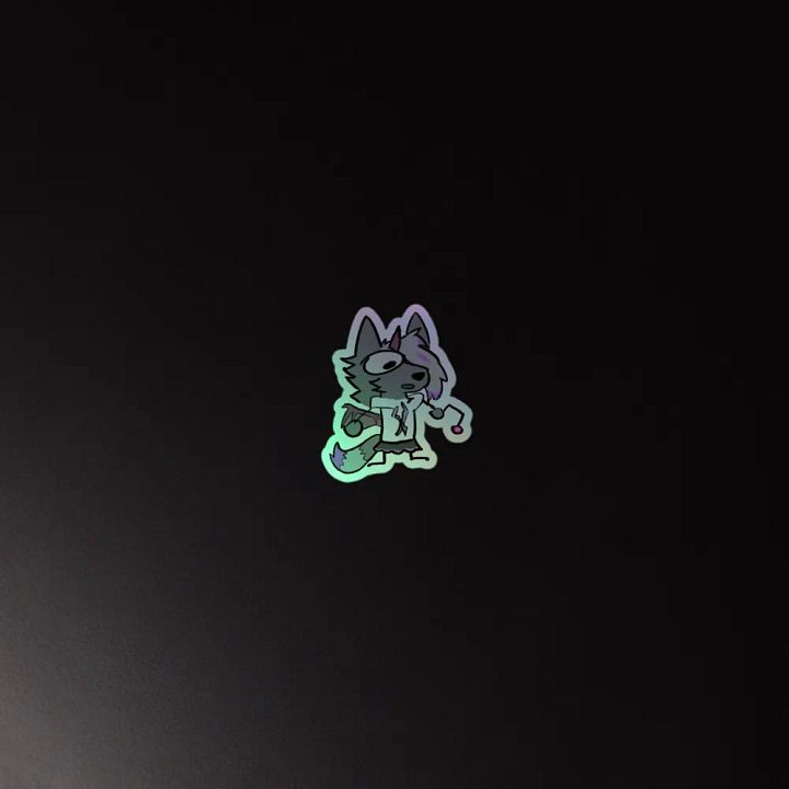 JaiMisoSan HUH product image (3)