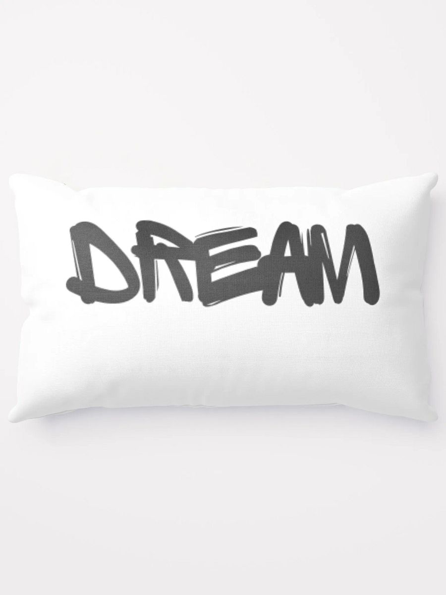 Oreiller DREAM ET ASTRO product image (5)