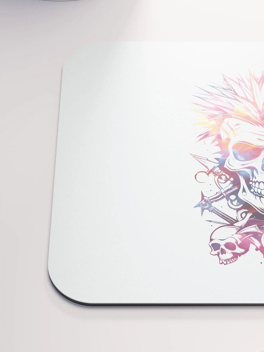 Skull with 3 skulls Skull, skulls, skull art design, skeleton, skull and bones, scary, skull tattoo, artistic skull, human skull, dark skull, bones, Halloween product image (6)