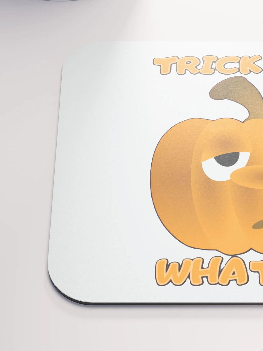 TRICK OR ... WHATEVER product image (6)