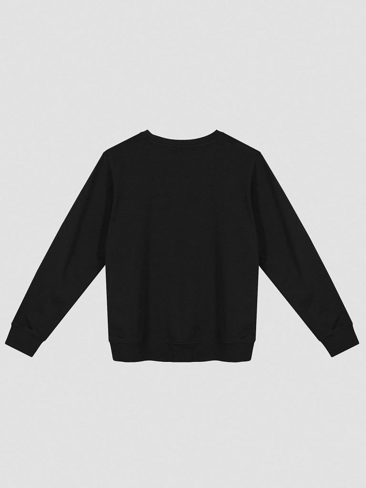 SUETER UNISEX - ALBUM VOLAR product image (2)