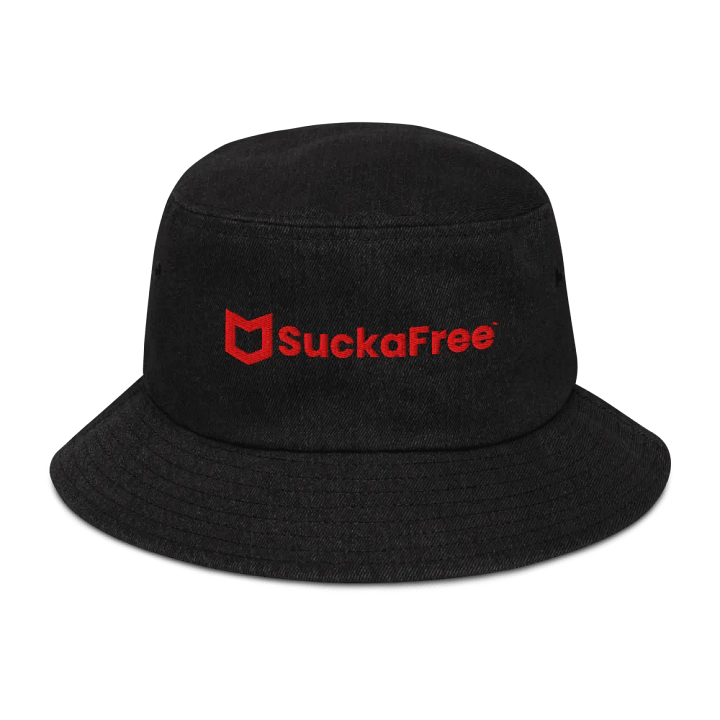 Suckafree Bucket product image (1)