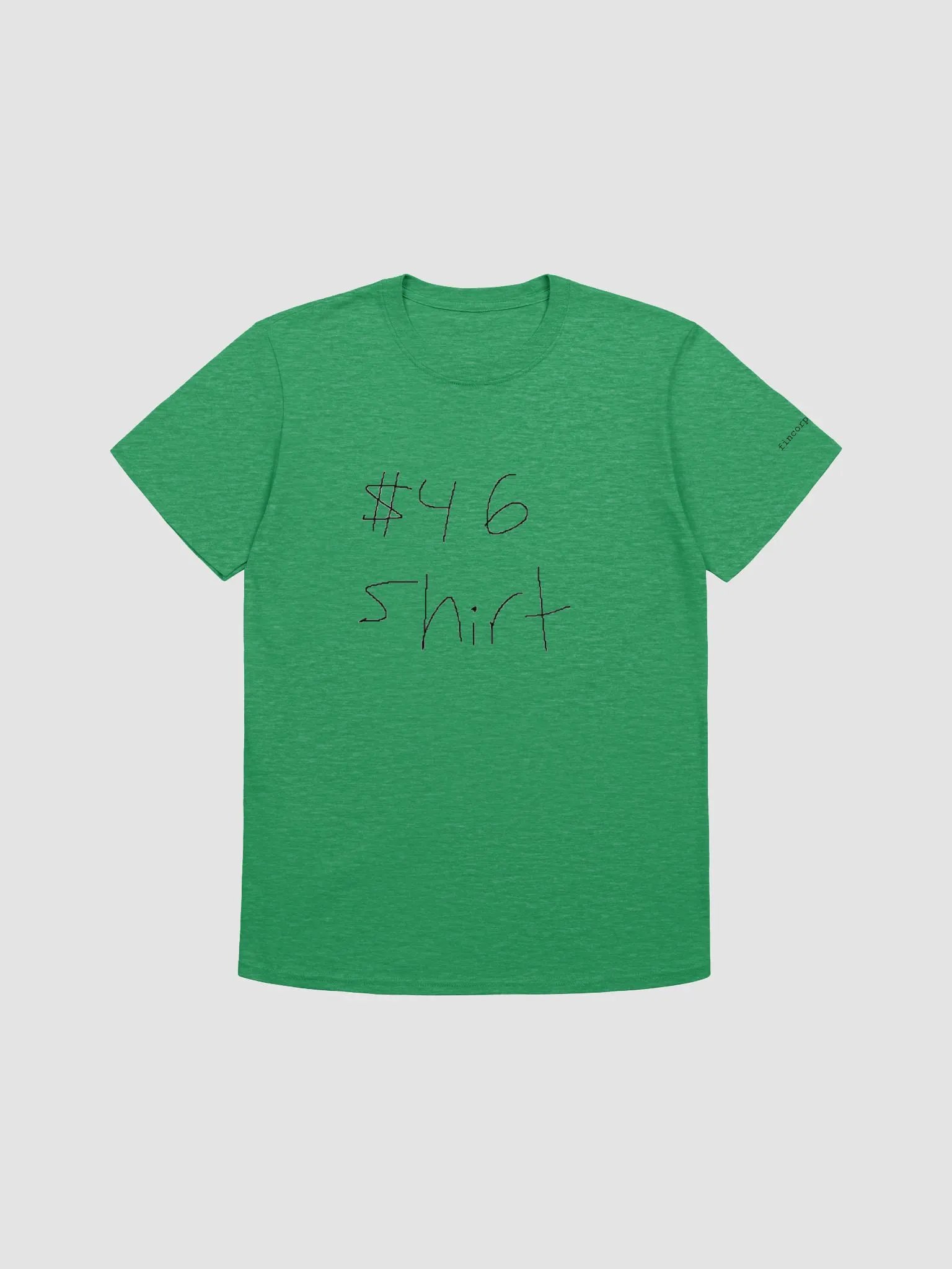 shirt product image (2)