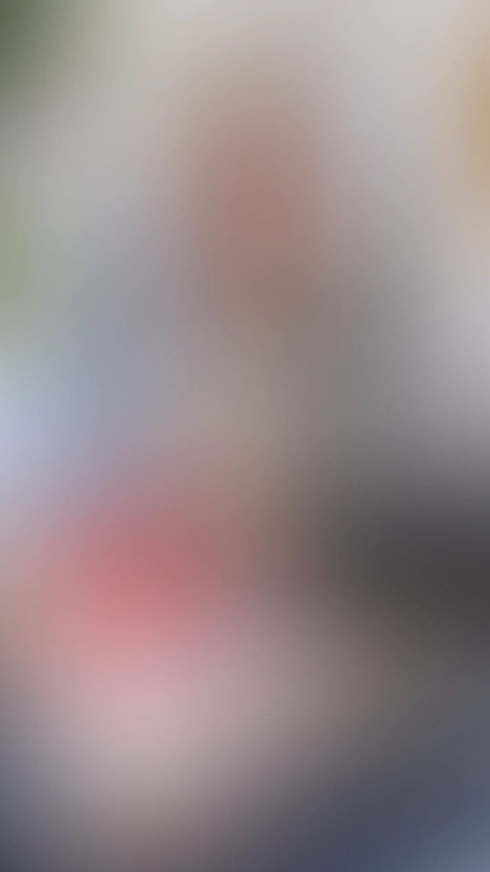 Video thumbnail background