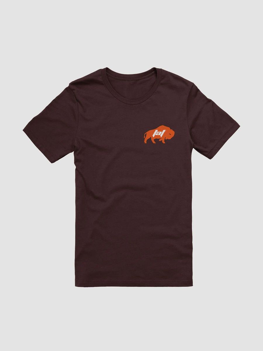 Luck Tee product image (94)