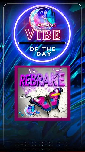 When a simple text just won’t do…I’ll write a song and sing to you. And though my heart wants to hear it you may never say it...