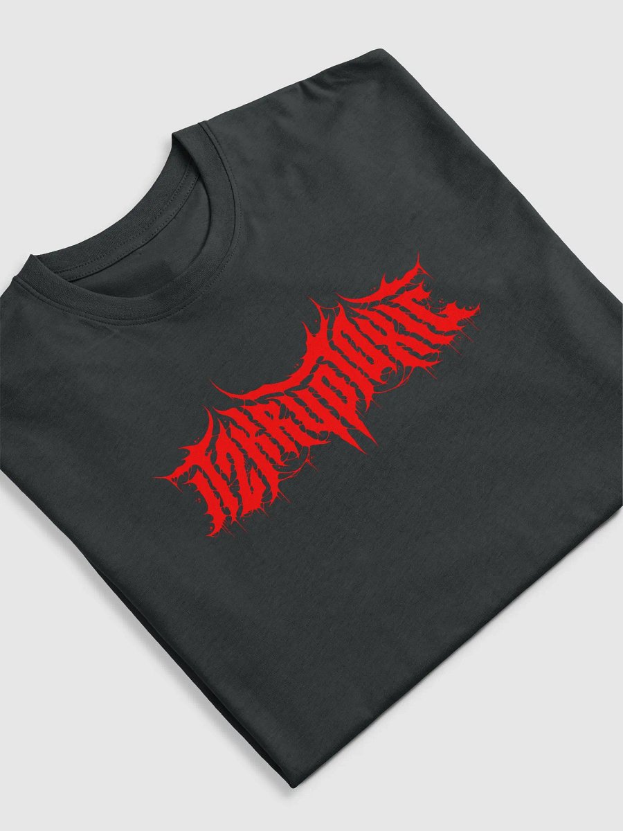 Kryp Shirt product image (5)