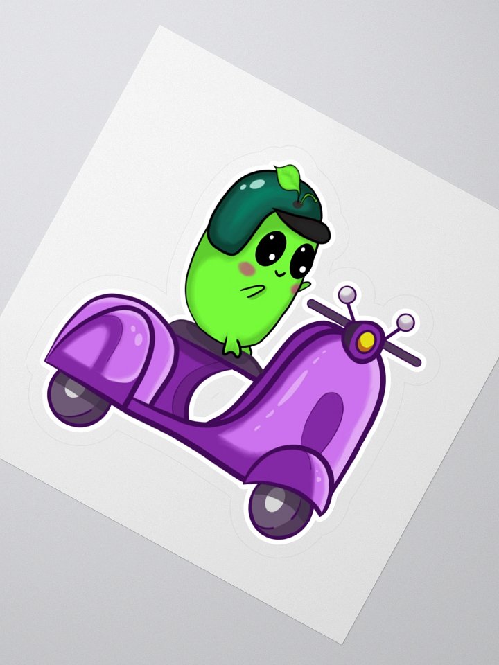 scootin product image (2)