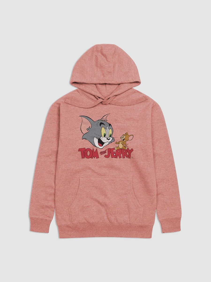 Tom and jerry product image (1)
