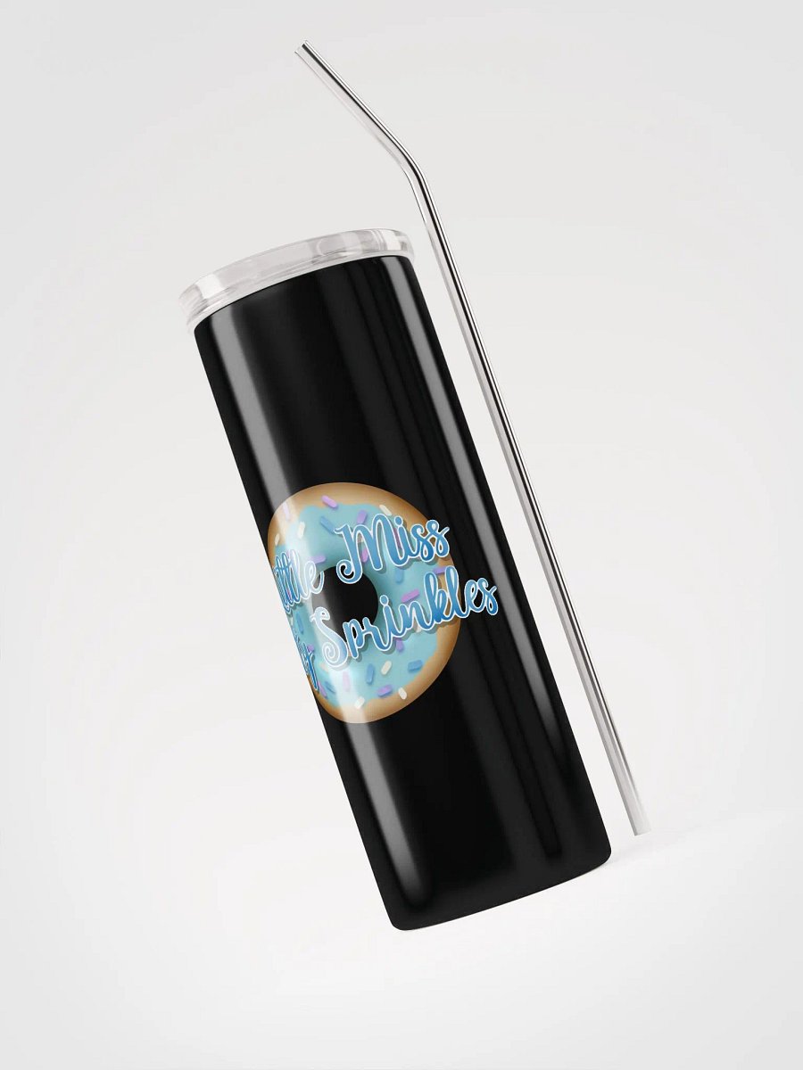 LMTS Tumbler product image (5)