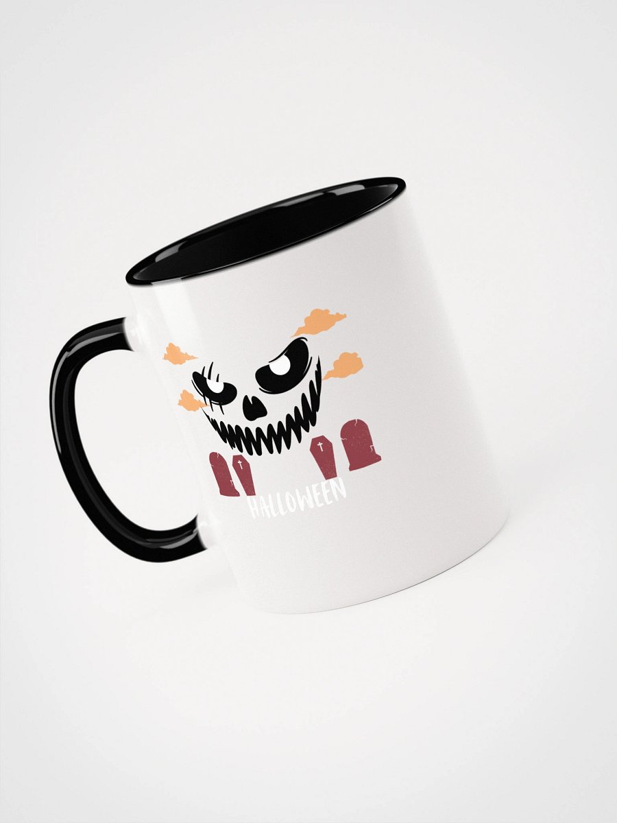 DARK HALLOWEEN PARTY product image (14)