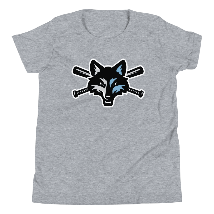 Sully 13 Edition Youth TShirt product image (17)
