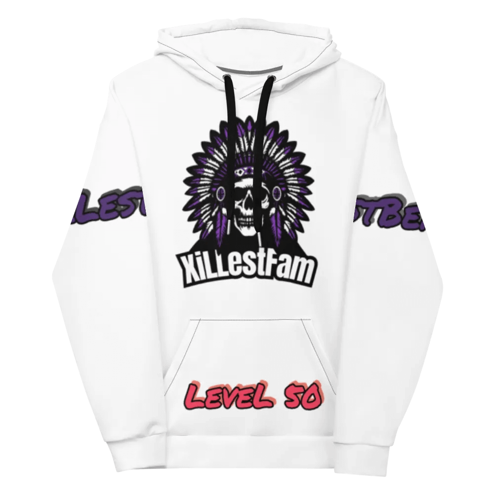 xiLLeest Queen product image (12)