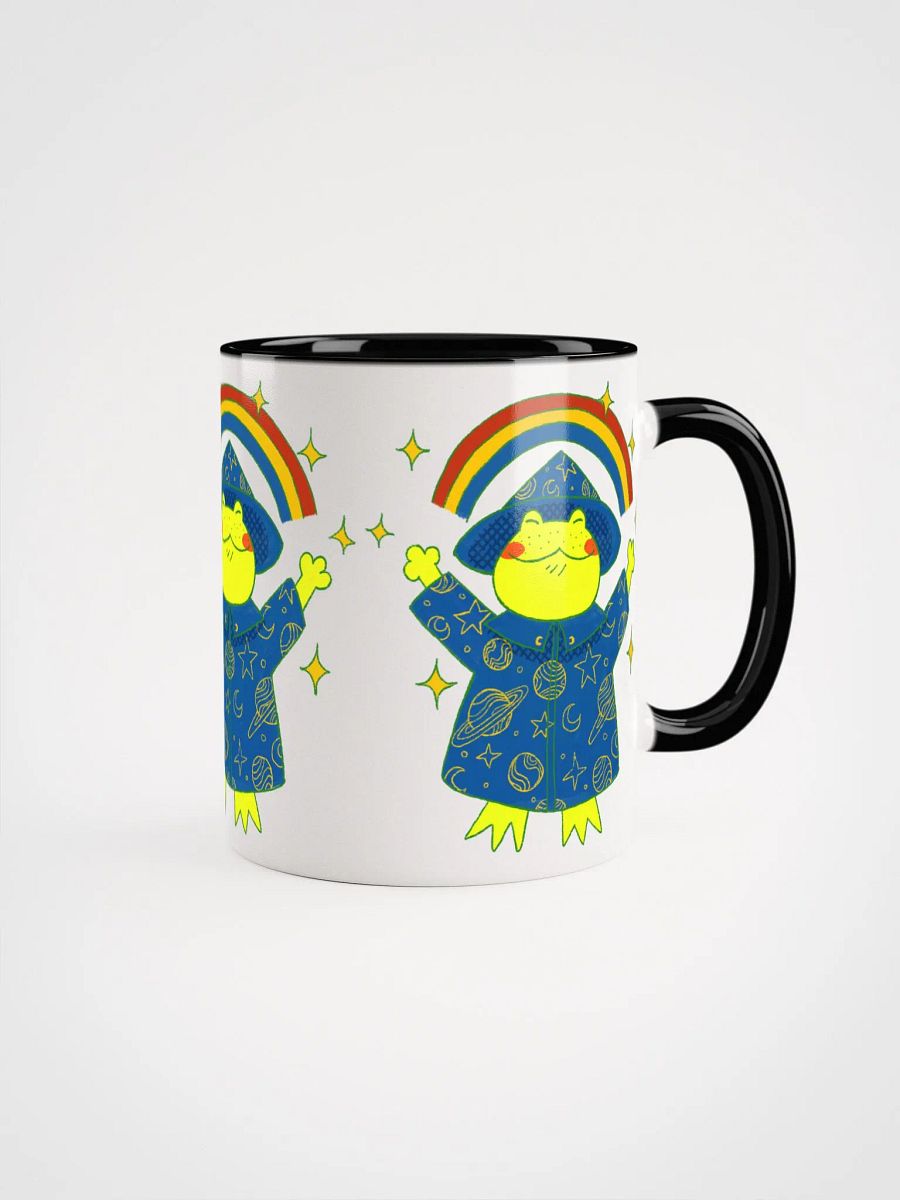 wizard fwrorg product image (1)