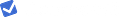 Scorecast