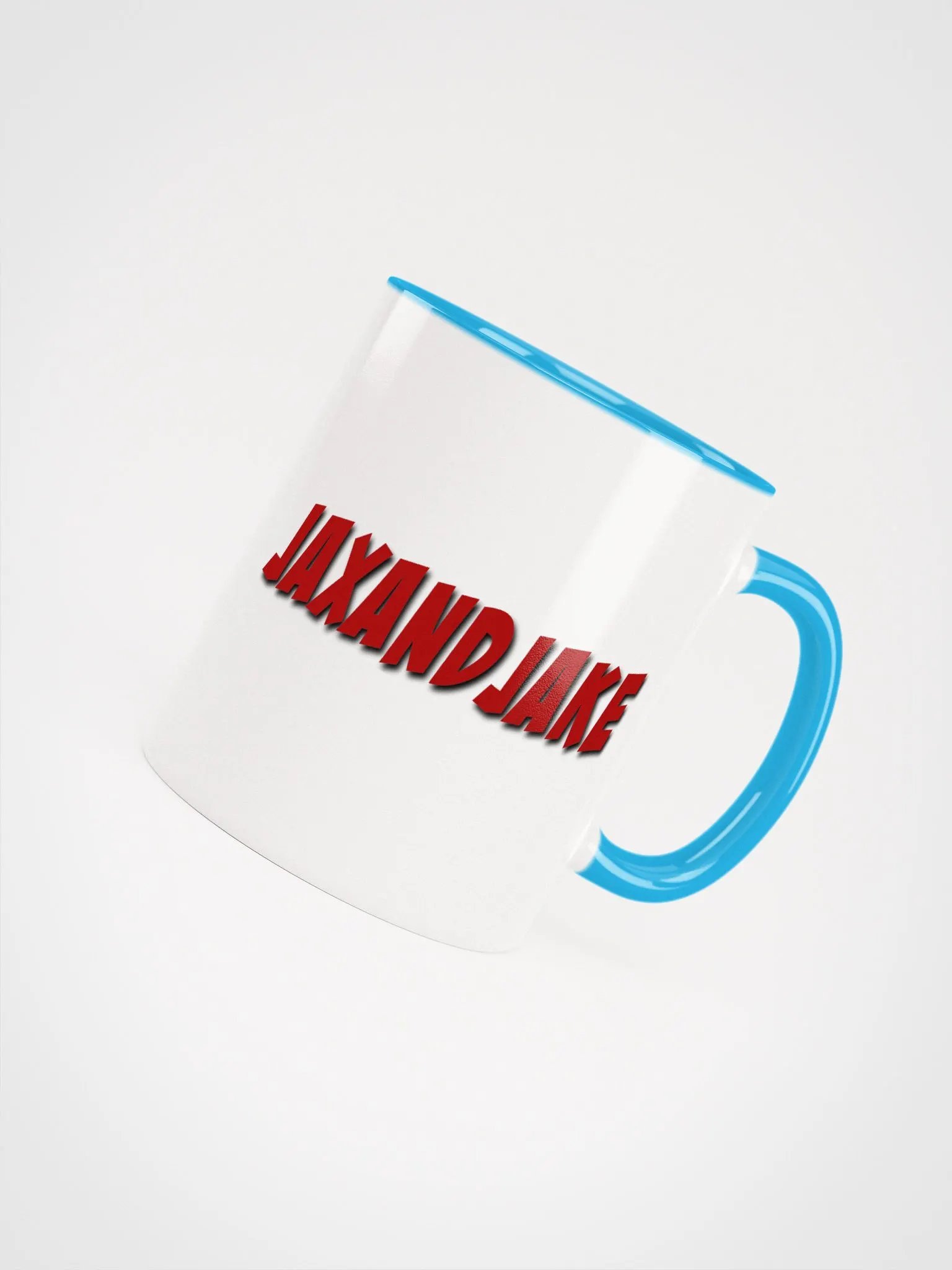 Look at those MUGS product image (4)