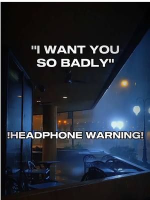 (Full 🌶️ audio link in Bio 👆) #KYO #KYOaudios #boyfriendasmr #wattpad #ao3 #deepvoice #romancerecs #friendstolovers #enemiestolovers #romancebooks #romancereads #spicybooks #asmr #comfort #booktok #daddy #bfasmr #spicy #darkromance 