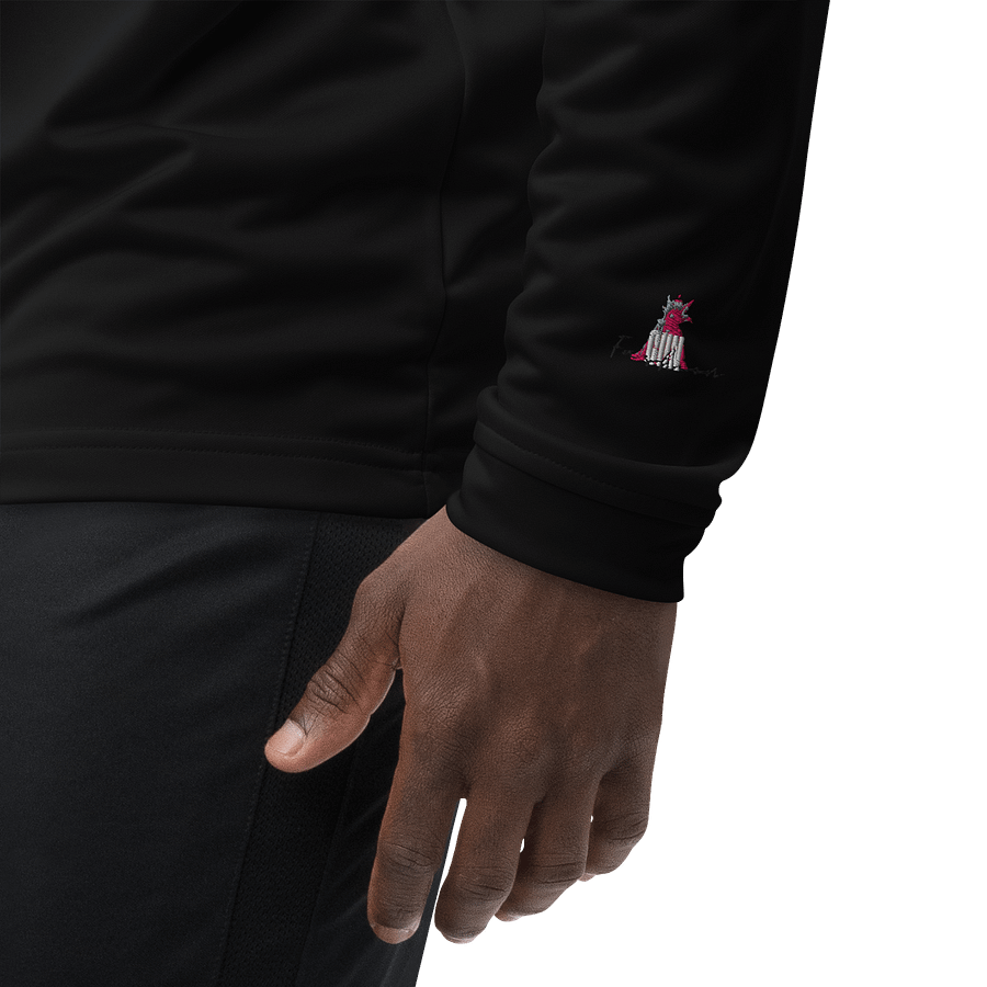 Adidas Mental Health Awareness II product image (2)