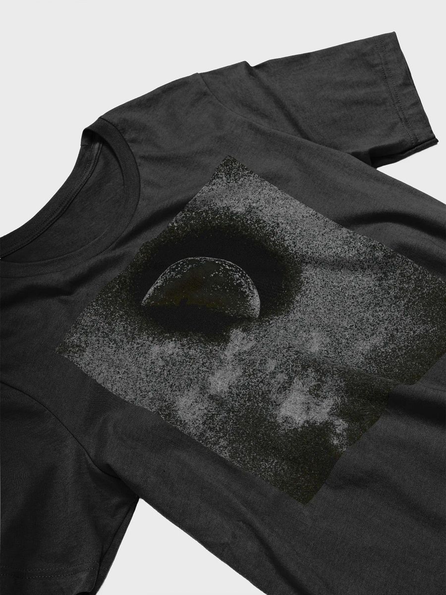 Dark Disintegrating Moon product image (7)