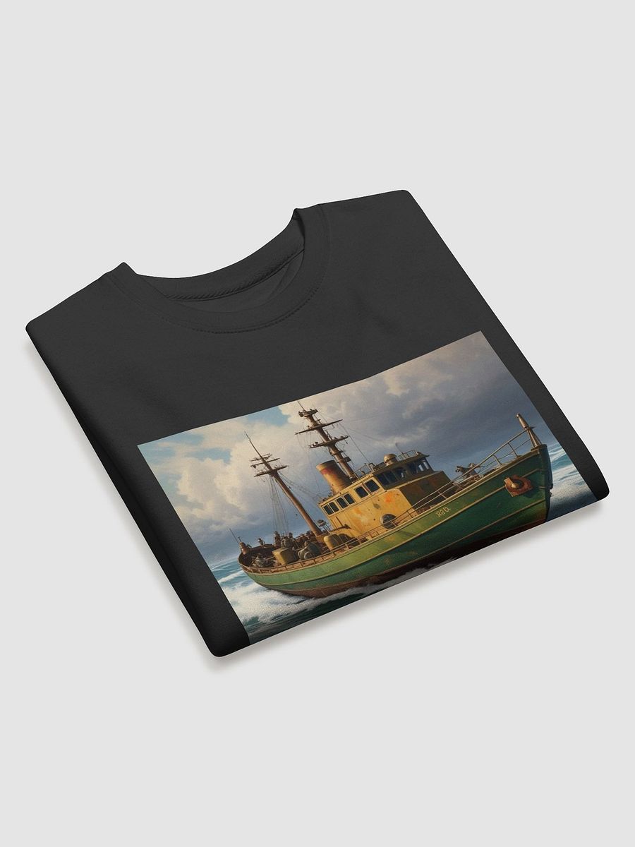 Boat product image (30)