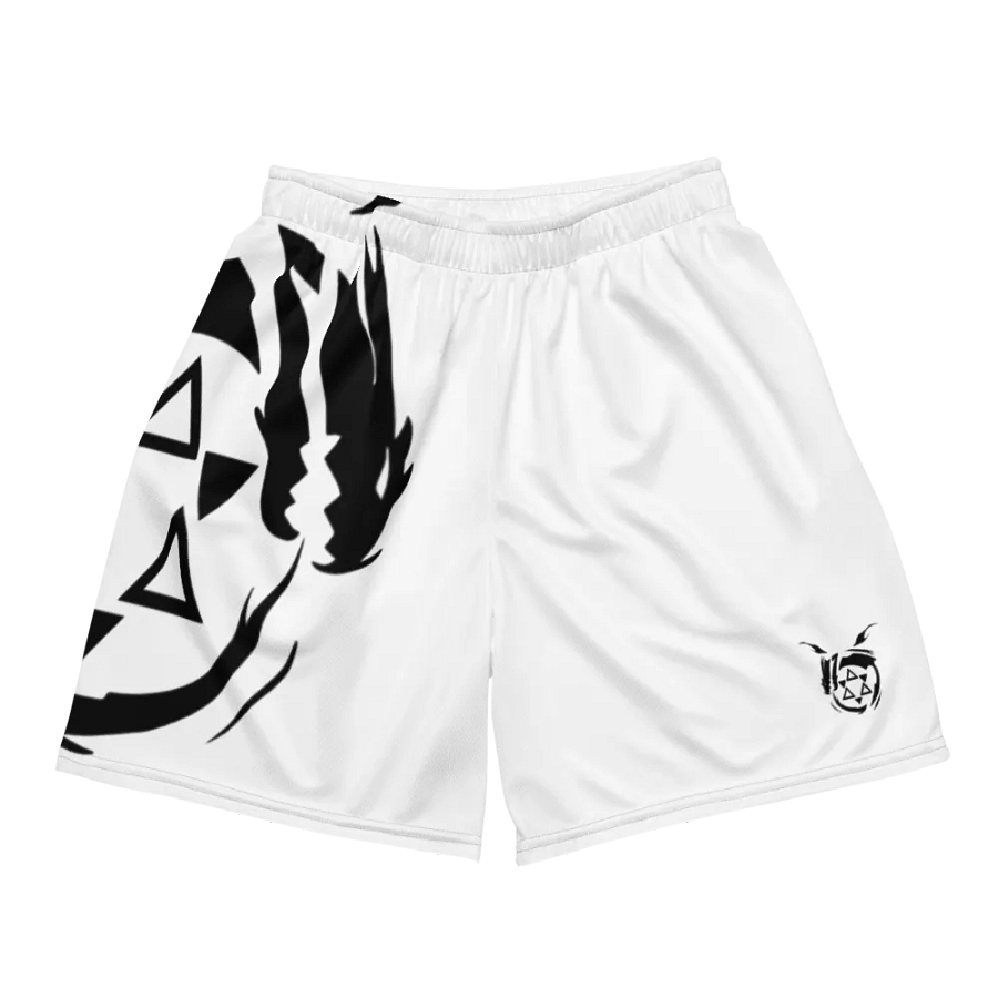 SC Shorts product image (2)