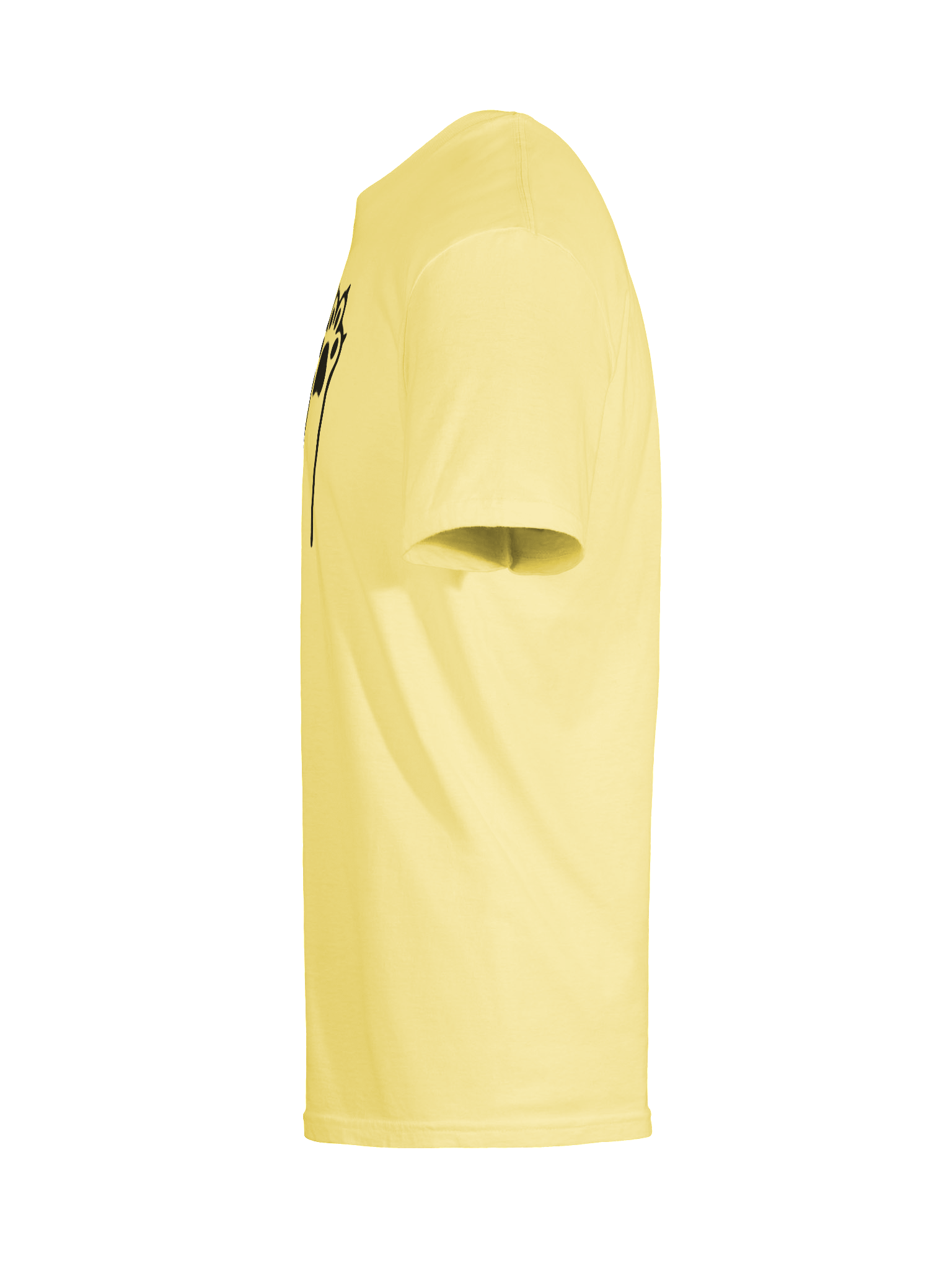 Snip. Spay. Save. | Unisex Softstyle Tshirt product image (49)