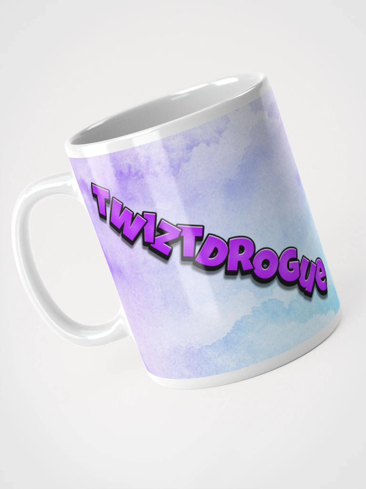 Morning Roguey product image (3)