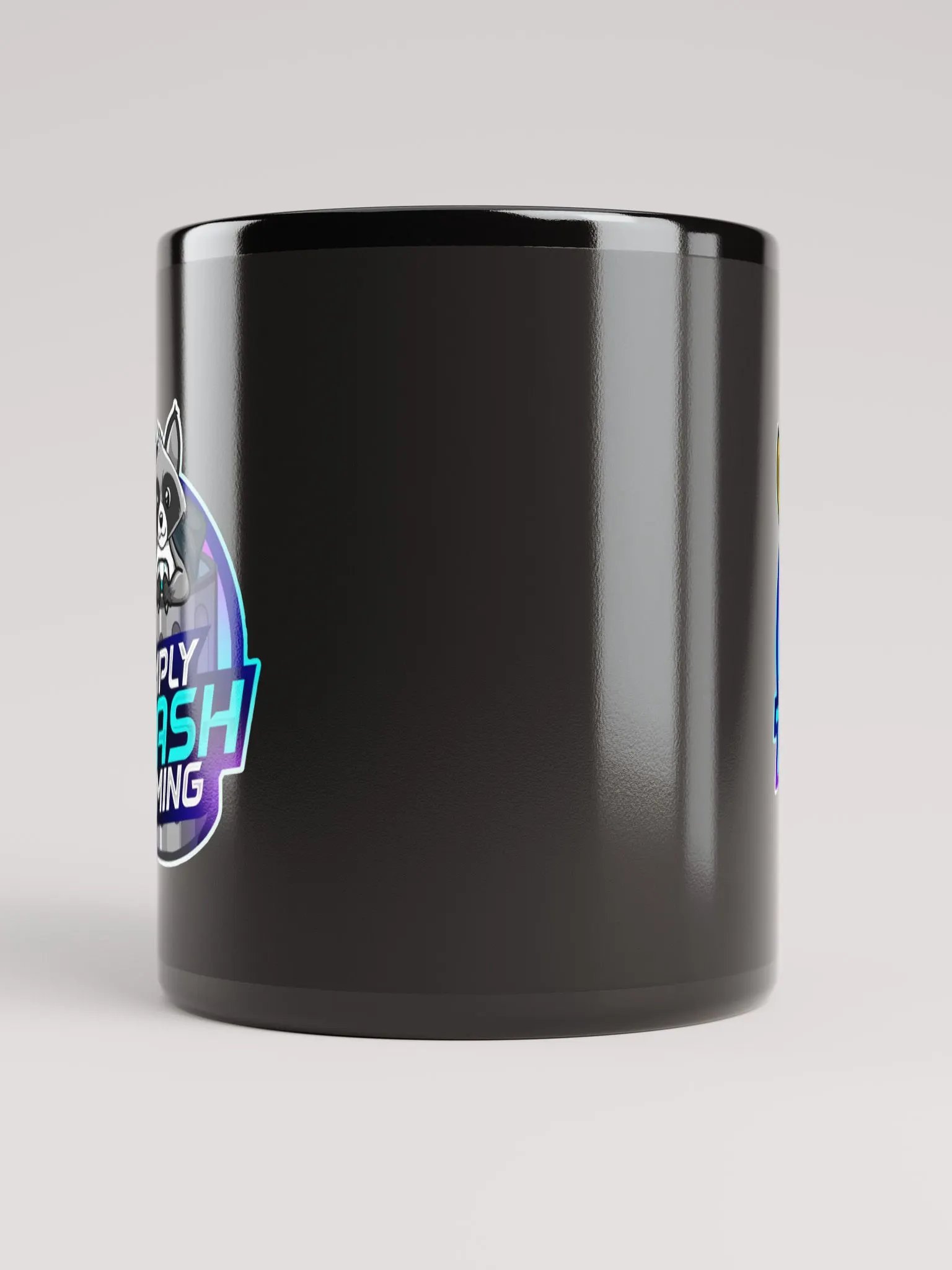 STG Logo Mug product image (5)