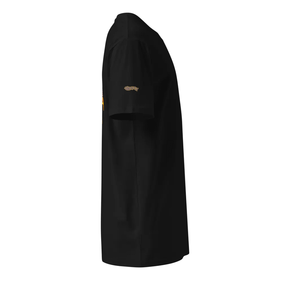 SH#037 product image (6)