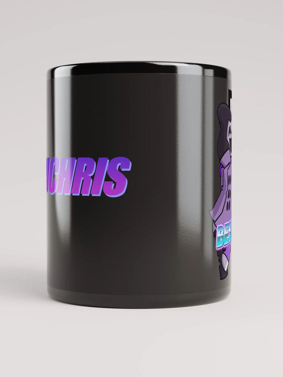 Best Friend Mug! product image (9)