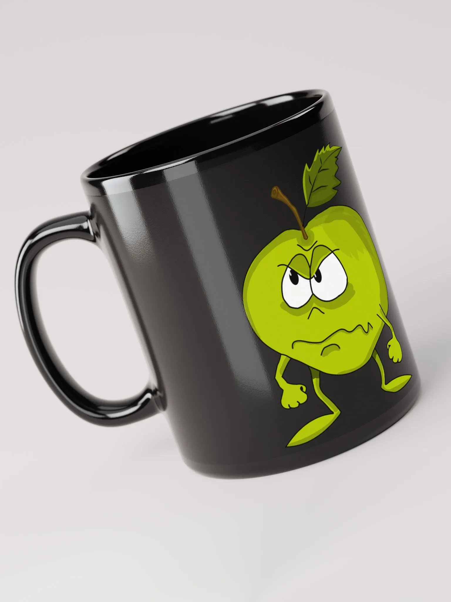 Tazas de Café product image (5)