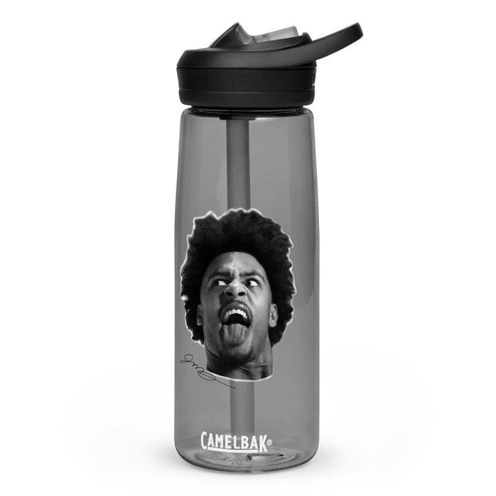 Hydrate like Jaemyn product image (1)