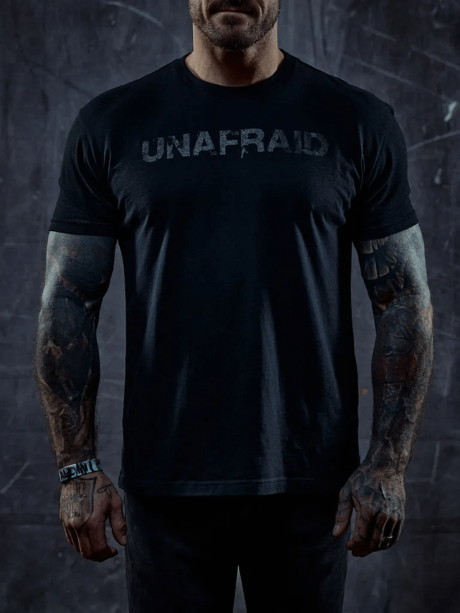 Mens Apparel