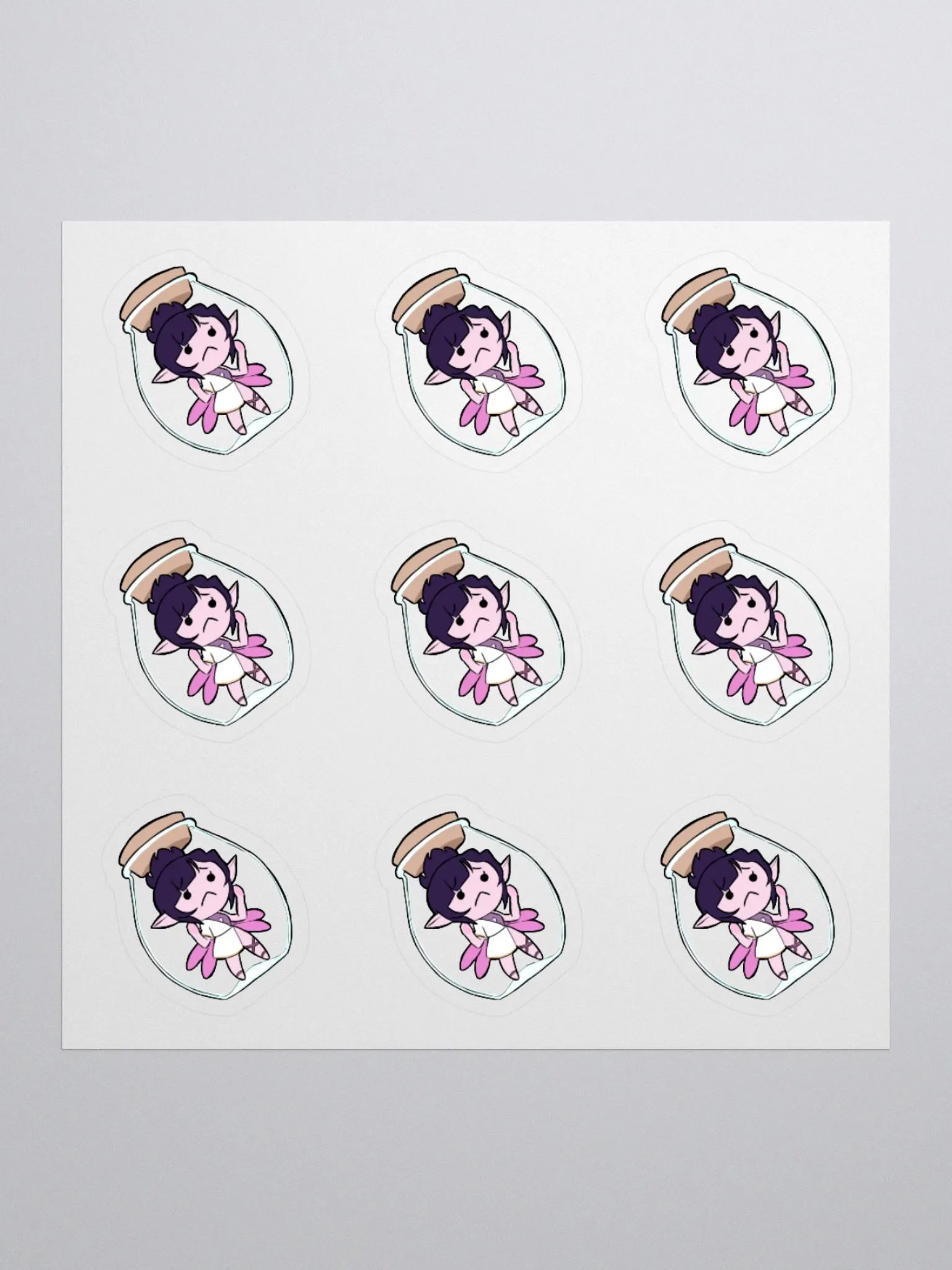 Bottled product image (1)