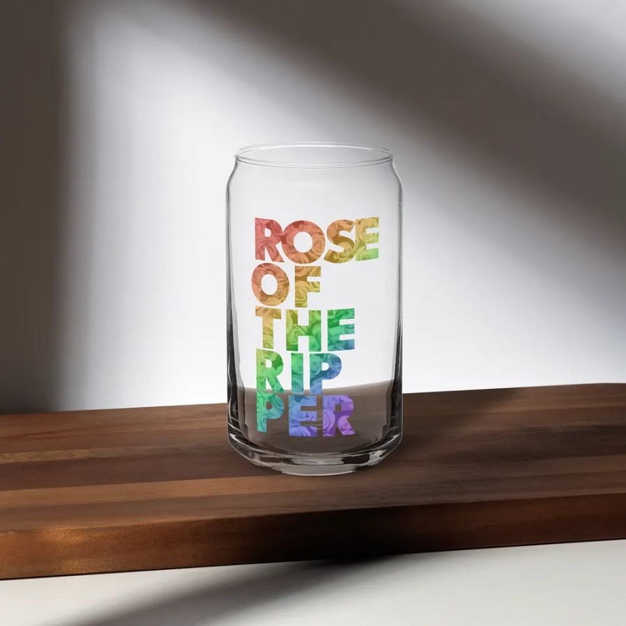 Rainbow Glass product image (5)