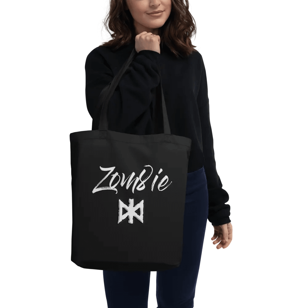 Zom bag product image (2)