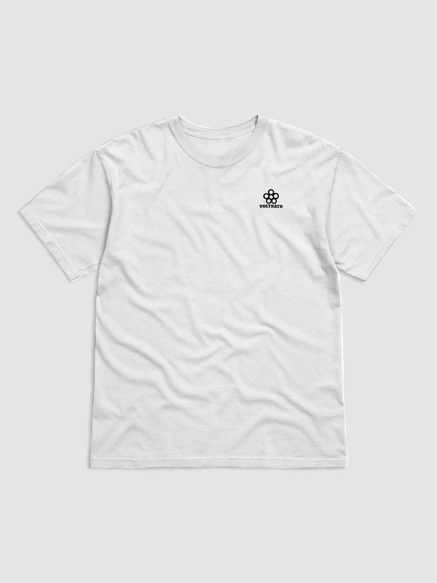 BE DIFFERENT. product image (4)