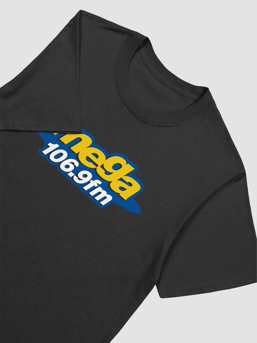Mega 106.9 Pullover Suave product image (9)