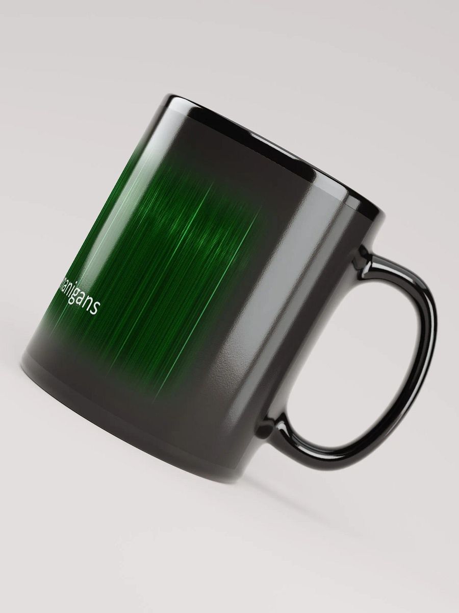 high-dimensional shenanigans mug product image (5)