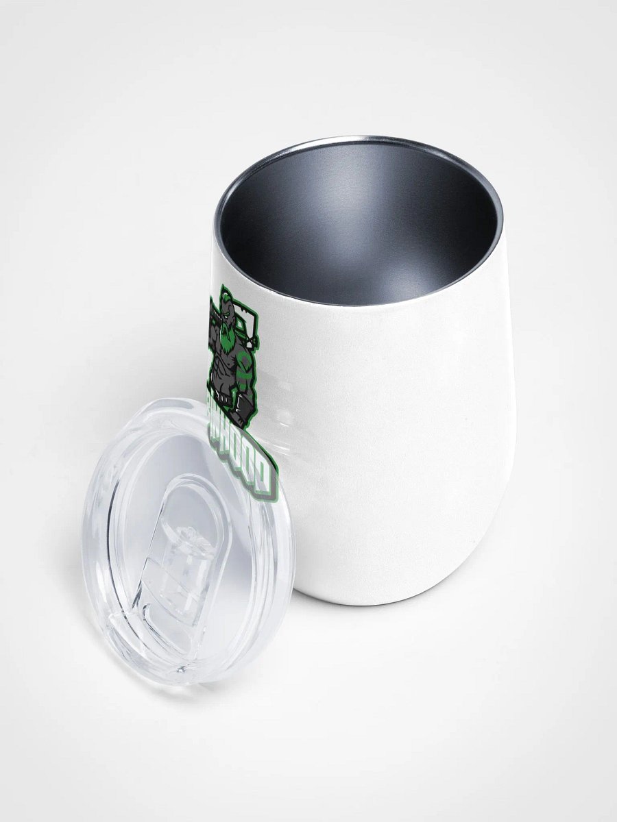 wine tumbler product image (3)