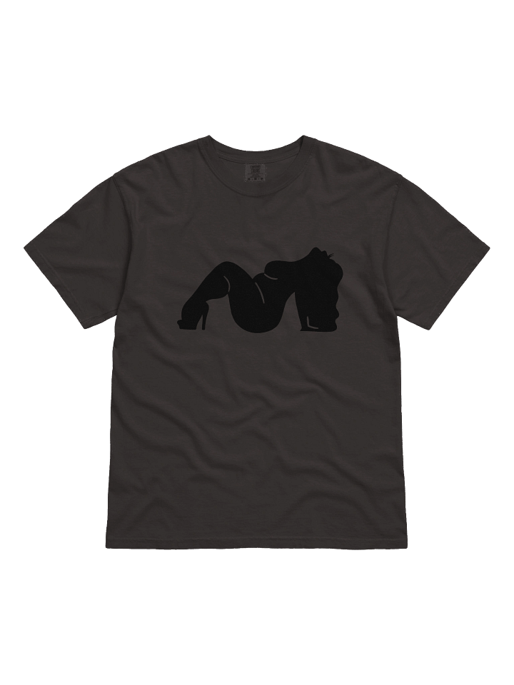 #thickthighs product image (2)