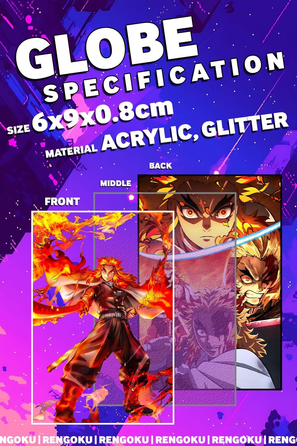 Rengoku product image (1)