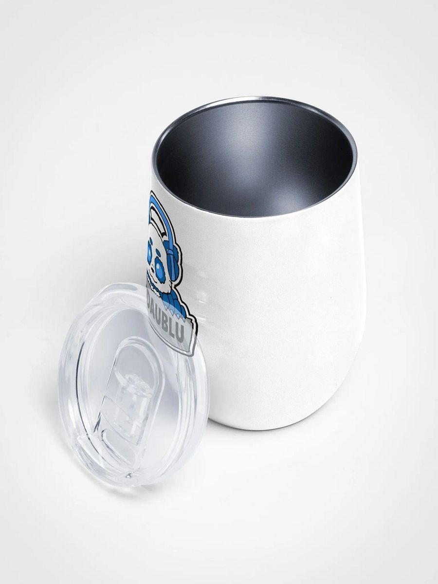 wine tumbler product image (3)