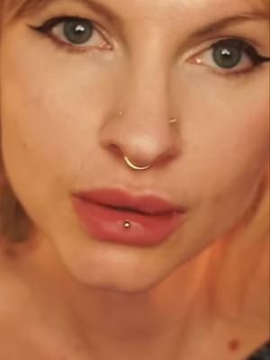 Take a deep breath #relaxingvideos #wellness #anxietyrelief #asmr 